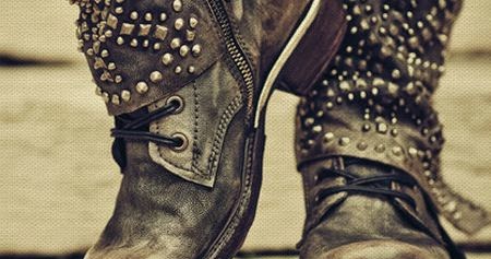 Schoenen 2020: A.S.98 schoenen en laarzen. Eigenzinnig en uniek. Airstep schoenen goedkoop kopen? | BESLIST.nl | Collectie 2020